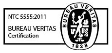 Bureau Veritas 1828
